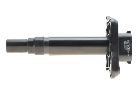 VW котушка запалювання Audi A3/6,Golf IV,Skoda Octavia 1.8 Turbo 99- (на одну свічку) HITACHI 2503828