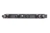 Котушка запалювання Citroen Jumpy/Peugeot Expert 2.0 16V/2.0i 07- HITACHI 2503842 (фото 4)