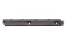 Котушка запалювання Citroen Jumpy/Peugeot Expert 2.0 16V/2.0i 07- HITACHI 2503842 (фото 5)