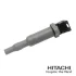 HITACHI BMW котушка запалювання E60/E61/E90/E91 Hitachi 2503876 (фото 1)