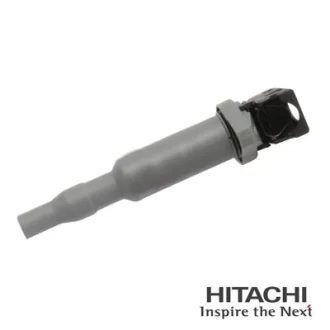 HITACHI BMW котушка запалювання E60/E61/E90/E91 Hitachi 2503876