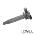 TOYOTA котушка запалювання landCruiser 100,120,Lexus GS,LS,lX 4.3/4.7 01- HITACHI 2503878 (фото 1)
