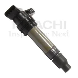 VOLVO котушка запалювання S80,XC60/70/90,LandRover Freelander 3.2 06 Hitachi 2503892