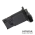 HONDA витратомір повітря Accord,CR-V II,III,Civic 2.2CTDi 05 Hitachi 2505072 (фото 1)
