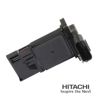 HONDA витратомір повітря Accord,CR-V II,III,Civic 2.2CTDi 05 Hitachi 2505072
