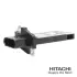 VW витратомір повітря (вставка-датчик) Audi A3,Golf V,VI,Passat,Skoda,Seat 2.0TFSI,RS 04- HITACHI 2505082 (фото 1)