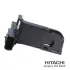 FORD витратомір повітря Focus,C-Max,Kuga,Mondeo,Transit TDCi 08- HITACHI 2505088 (фото 1)