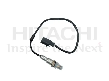 VW лямбда-зонд (4-х конт.) AUDI 05- HITACHI 2505328