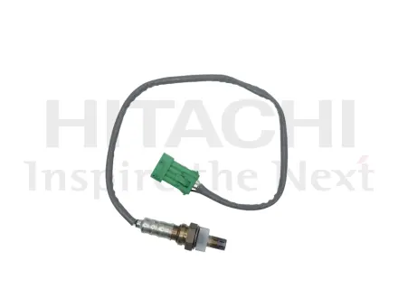 CITROEN лямбда-зонд Nemo, PEUGEOT 207 HITACHI 2505329