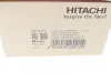 Датчик температури ВГ Audi A4/A5/Q5 2.0 TDI 08-15 HITACHI 2505515 (фото 7)