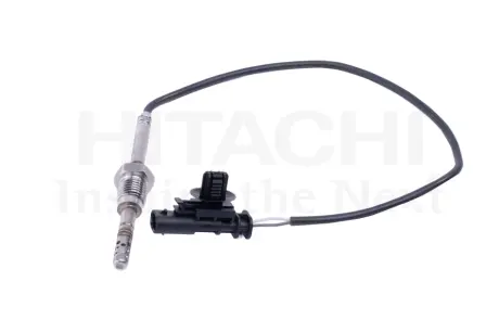 VOLVO датчик температури ВГ S60/VV60/V90/XC60/XC90 2,0 14- HITACHI 2505566