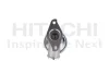 CITROEN Клапан EGR Berlingo,C5 I,Jumpy,Fiat Scudo,Peugeot,Suzuki 2.0HDI/JTD Hitachi 2505962 (фото 4)