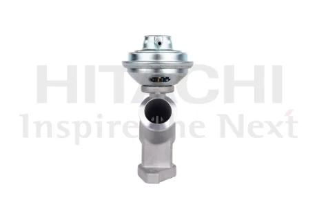 CITROEN Клапан EGR Berlingo,C5 I,Jumpy,Fiat Scudo,Peugeot,Suzuki 2.0HDI/JTD Hitachi 2505962