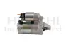 FIAT Стартер DOBLO 1.4 05-, LANCIA, ALFA ROMEO HITACHI 2506908 (фото 1)