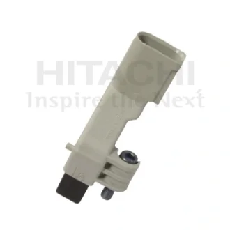 VW Датчик числа оборотІв Caddy 06-, Crafter 11-, AUDI Hitachi 2507387