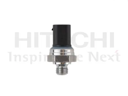 DB датчик тиску ВГ E-CLASS (W212) E 250 CDI / BLUETEC 4-MATIC (212.082, 212.097) HITACHI 2507451
