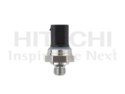 DB датчиктиску ВГ E212 HITACHI 2507453