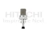 DACIA Датчик тиску ВГ LODGY 1.5 dCi 13-, RENAULT CLIO IV 1.5 dCi 110 16-, NISSAN NOTE (E12) 1.5 dCi 13-16 HITACHI 2507455 (фото 1)