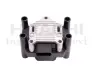 VW Катушка зажигания Golf IV 1.4-2.0,Passat,Sharan,Skoda,T5 HITACHI 2508425 (фото 1)