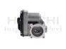 FORD Корпус дросельної заслІнки C-MAX 1.6 HITACHI 2508519 (фото 2)