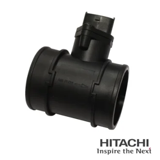 Витратомір повітря HITACHI 2508953