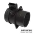 VW Расходомер воздуха Audi A3/4/6,Seat,Skoda Octavia,Golf IV,Passat 1.8T 95- HITACHI 2508976 (фото 1)