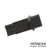 Расходомер воздуха 1,9TDI: A3/4 VW: Golf IV/V, Passat, T4 SKODA SEAT Hitachi 2508989 (фото 1)