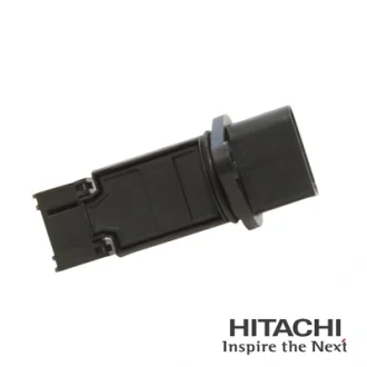 Расходомер воздуха 1,9TDI: A3/4 VW: Golf IV/V, Passat, T4 SKODA SEAT Hitachi 2508989