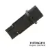 OPEL Расходомер воздуха Combo 1,3/1,7CDTI 04-, Corsa C,Astra G HITACHI 2508990 (фото 1)