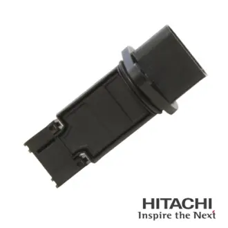 OPEL Расходомер воздуха Combo 1,3/1,7CDTI 04-, Corsa C,Astra G HITACHI 2508990