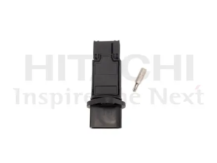 Витратомір повітря HITACHI 2508991