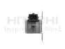VW клапан тиску наддуву Audi A4,5,6,Skoda Octavia,SuperB,Golf,Passat 1.4-1.9TDI 96- HITACHI 2509330 (фото 3)