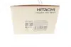 OPEL Клапан ASTRA H 1.3 CDT 05-10, ASTRA H 1.9 CDTI 04-10, CORSA D 1.3 CDTI 06-10, CHEVROLET MALIBU 2.0 D 12- HITACHI 2509342 (фото 6)