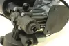 Компресор пневмосистеми КШМ HITACHI 2509883 (фото 3)