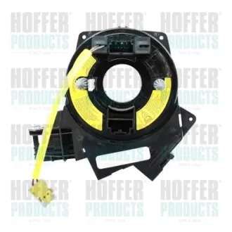 Кільце контактне подушки безпеки HOFFER 21031413