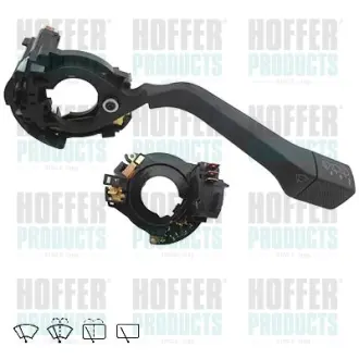 Перемикач підрульовий HOFFER 2103223