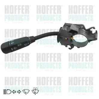 Перемикач підрульовий HOFFER 2103243