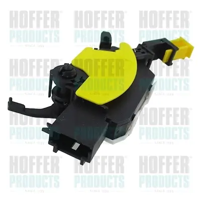 Вимикач стопсигналу Hoffer 3500216 (фото 1)