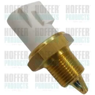 Датчик температури повітря HOFFER 7472067