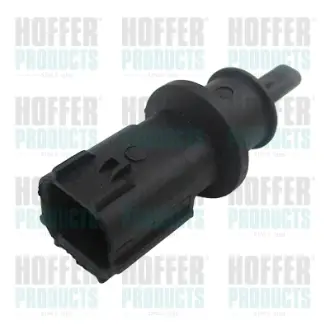Датчик температури повітря HOFFER 7472463