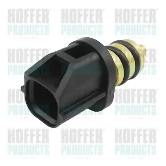 Датчик температури оливи HOFFER 7472485
