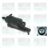 Помпа омивача HOFFER 7500170 (фото 1)