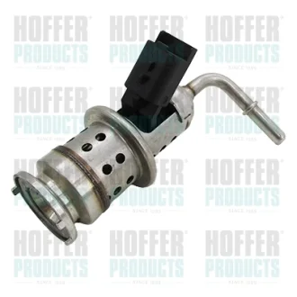 Форсунка ADBLUE Hoffer 7503011