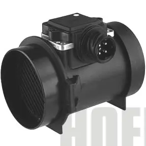 Витратомір повітря HOFFER 7516035E