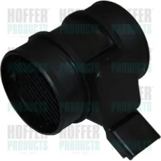 Витратомір повітря HOFFER 7516086