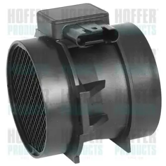 Витратомір повітря HOFFER 7516181