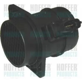 Витратомір повітря HOFFER 7516190