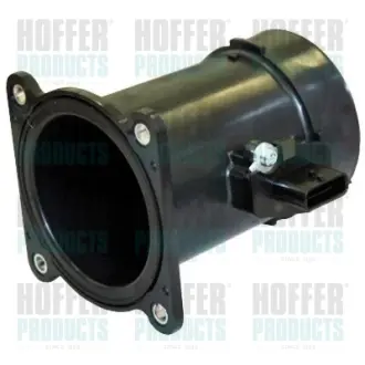 Витратомір повітря HOFFER 7516291