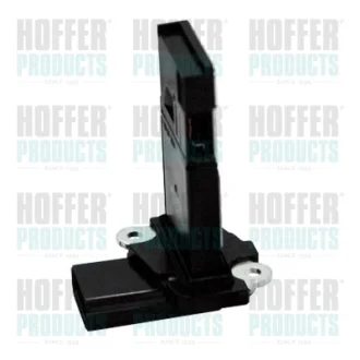 Витратомір повітря Hoffer 7516299