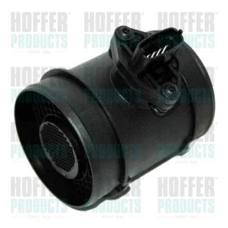 Витратомір повітря Hoffer 7516335